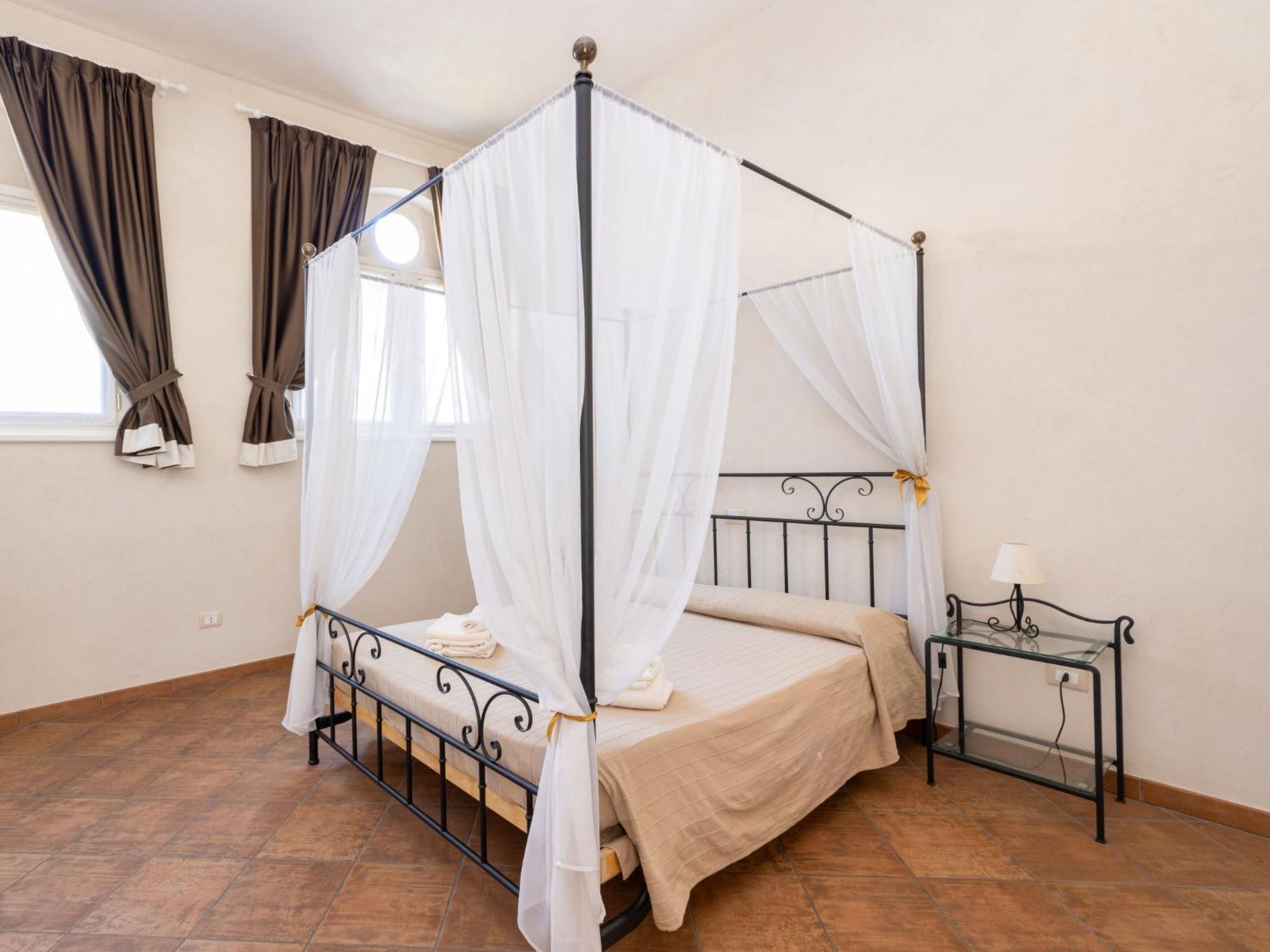 Apartment Winery Villa Vitas Dependance - App-2 By Interhome Strassoldo Exterior photo